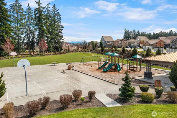 $525,000 | 10502 189th Street East, Puyallup, WA 98374