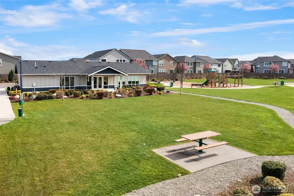 $525,000 | 10502 189th Street East, Puyallup, WA 98374