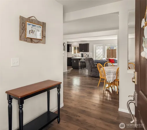 $525,000 | 10502 189th Street East, Puyallup, WA 98374