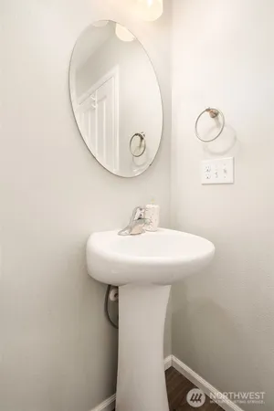 $525,000 | 10502 189th Street East, Puyallup, WA 98374