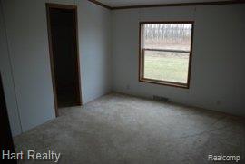 11629 Norman Road Yale, MI 48097 - Photo 7 of 10 11629Norman005