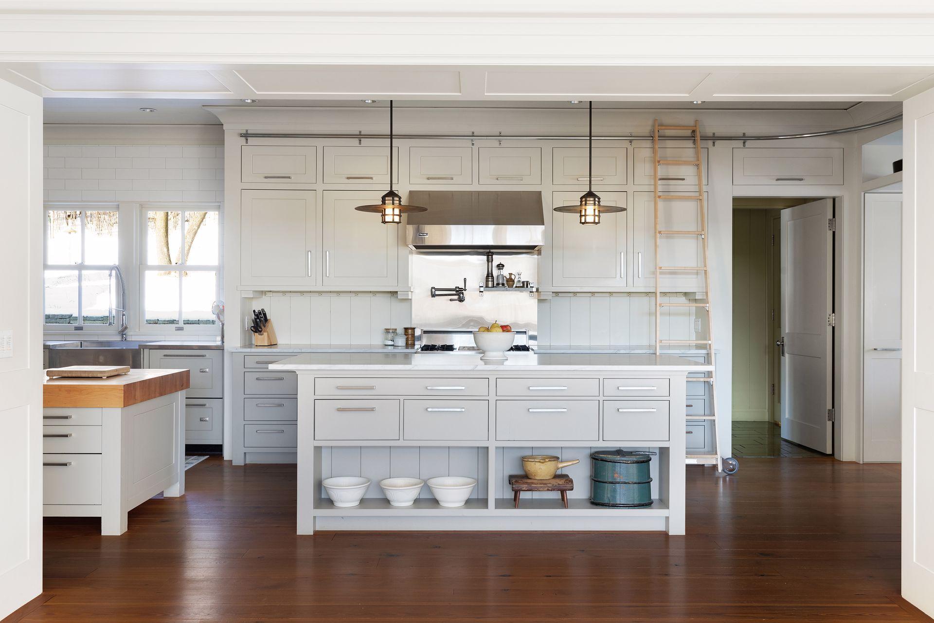 9350 Forest Road Cannon Falls, MN 55009 - Photo 11 of 49