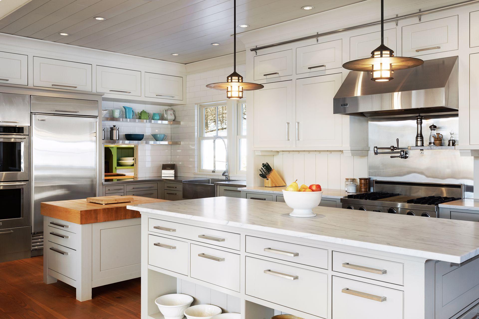 9350 Forest Road Cannon Falls, MN 55009 - Photo 13 of 49