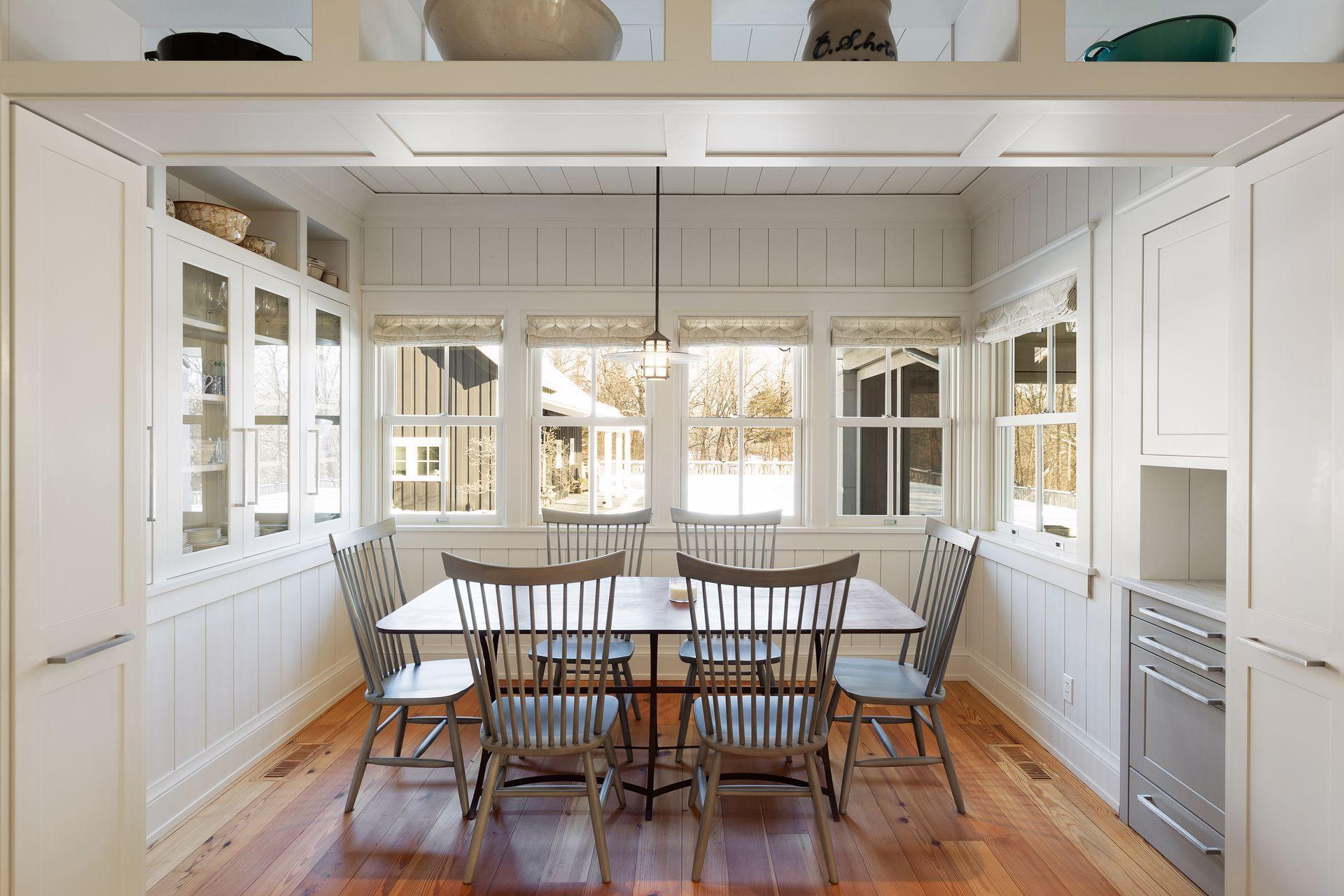 9350 Forest Road Cannon Falls, MN 55009 - Photo 14 of 49