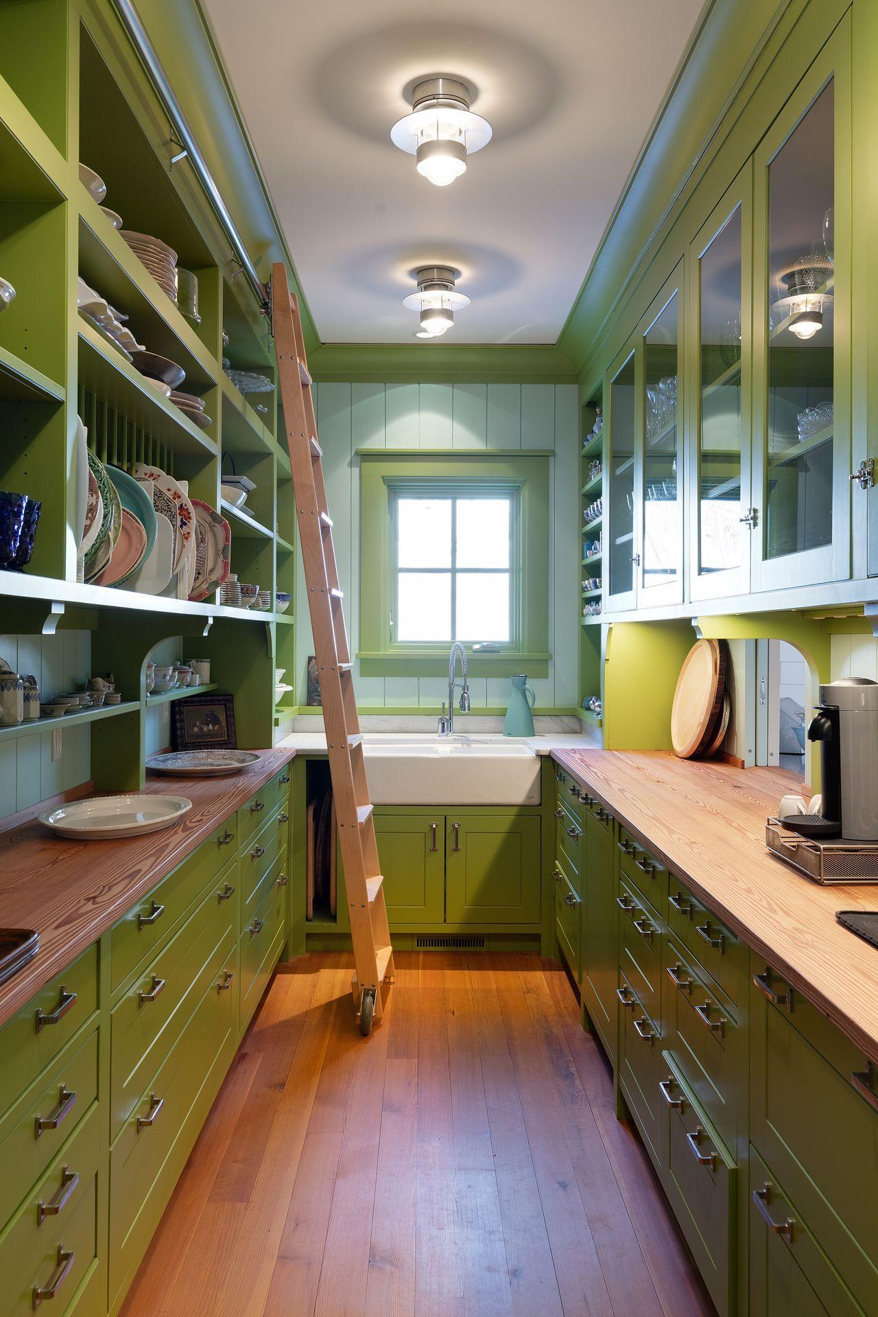 9350 Forest Road Cannon Falls, MN 55009 - Photo 15 of 49