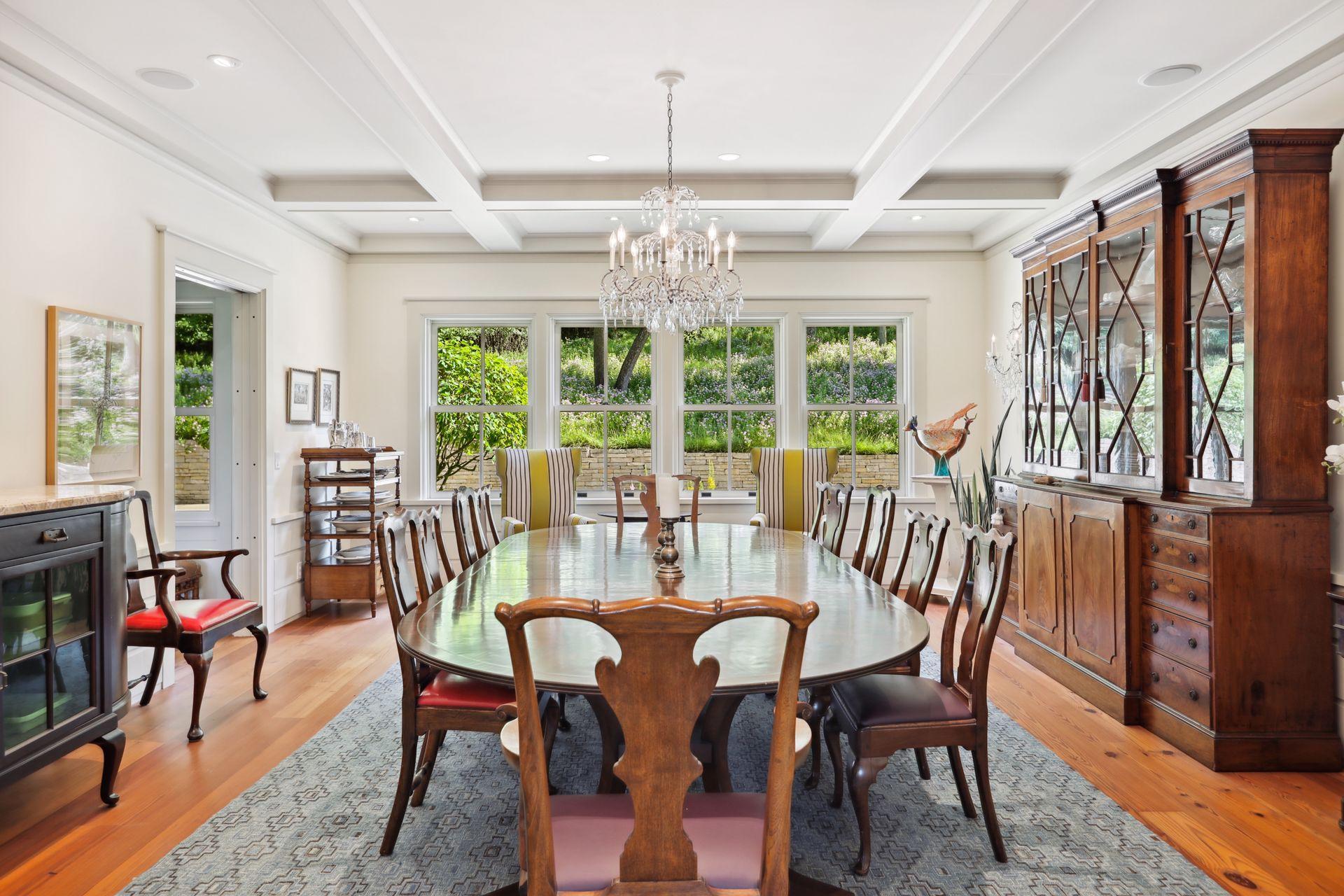 9350 Forest Road Cannon Falls, MN 55009 - Photo 16 of 49