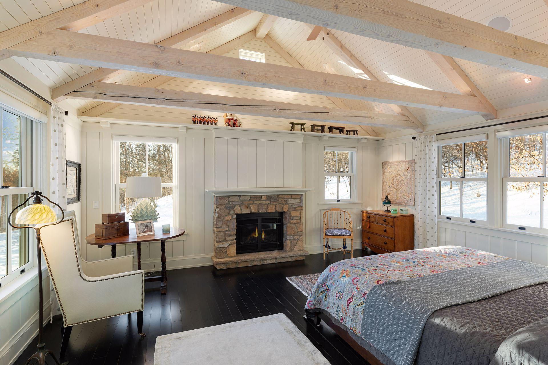 9350 Forest Road Cannon Falls, MN 55009 - Photo 17 of 49