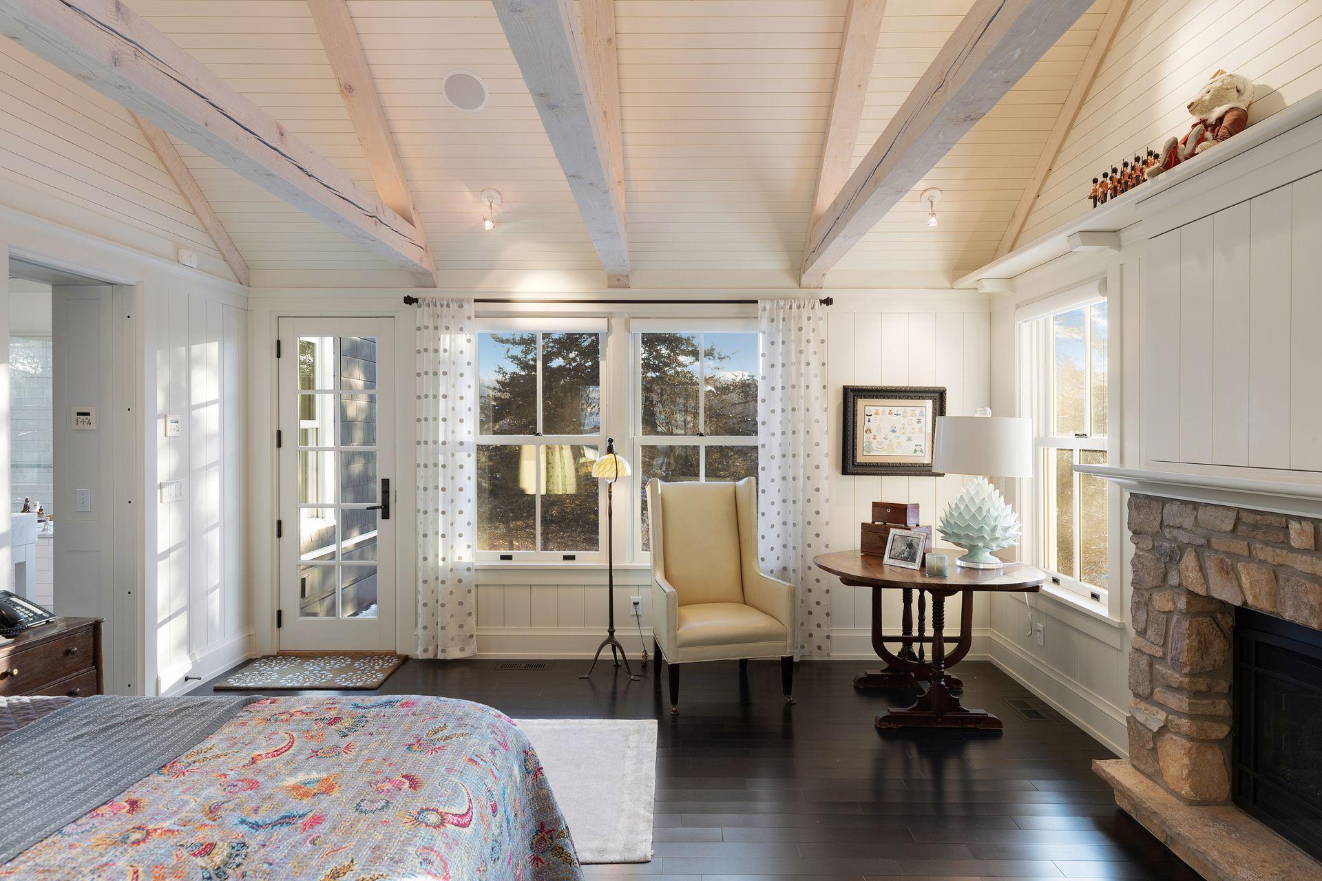 9350 Forest Road Cannon Falls, MN 55009 - Photo 18 of 49