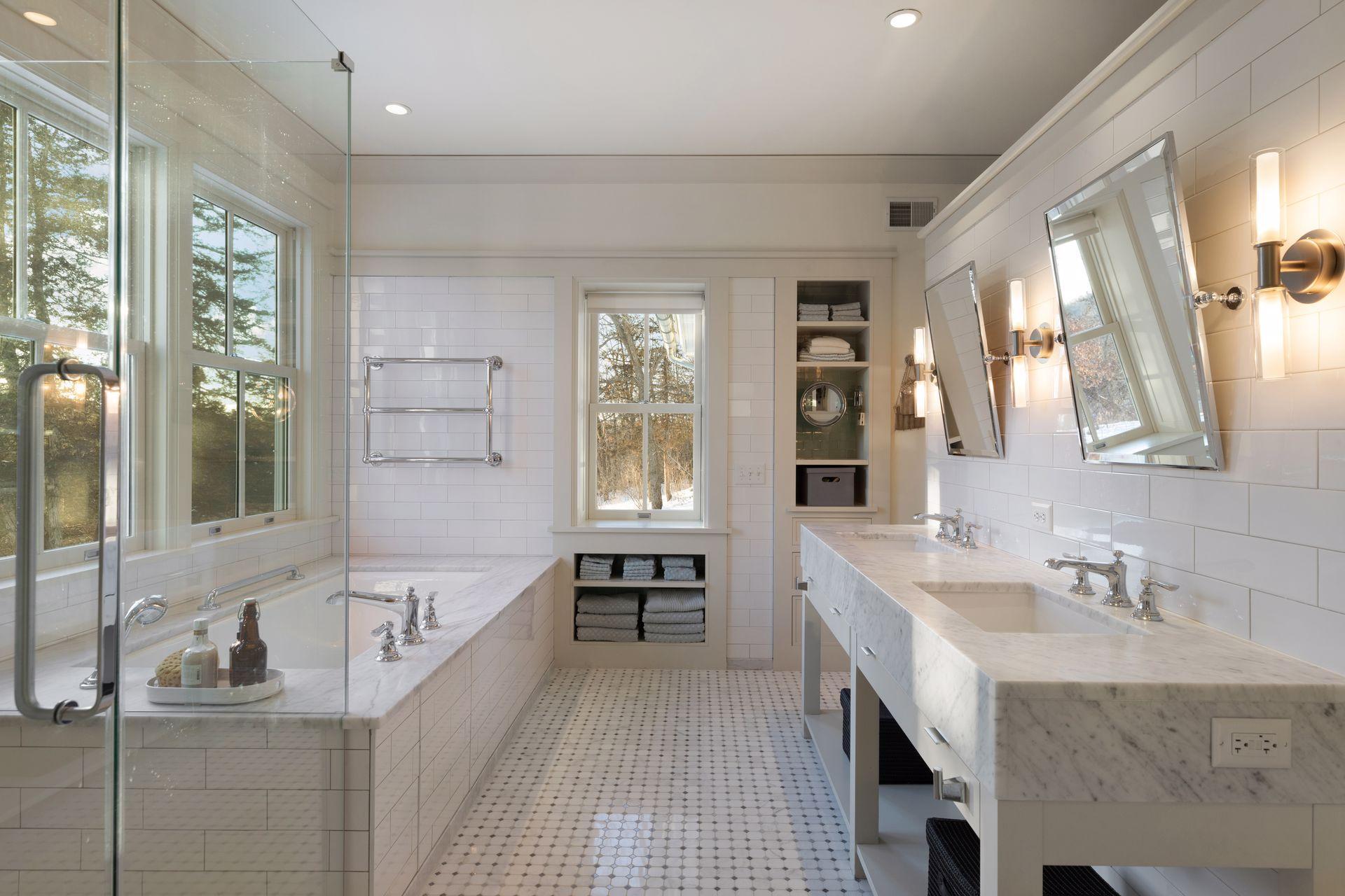 9350 Forest Road Cannon Falls, MN 55009 - Photo 19 of 49