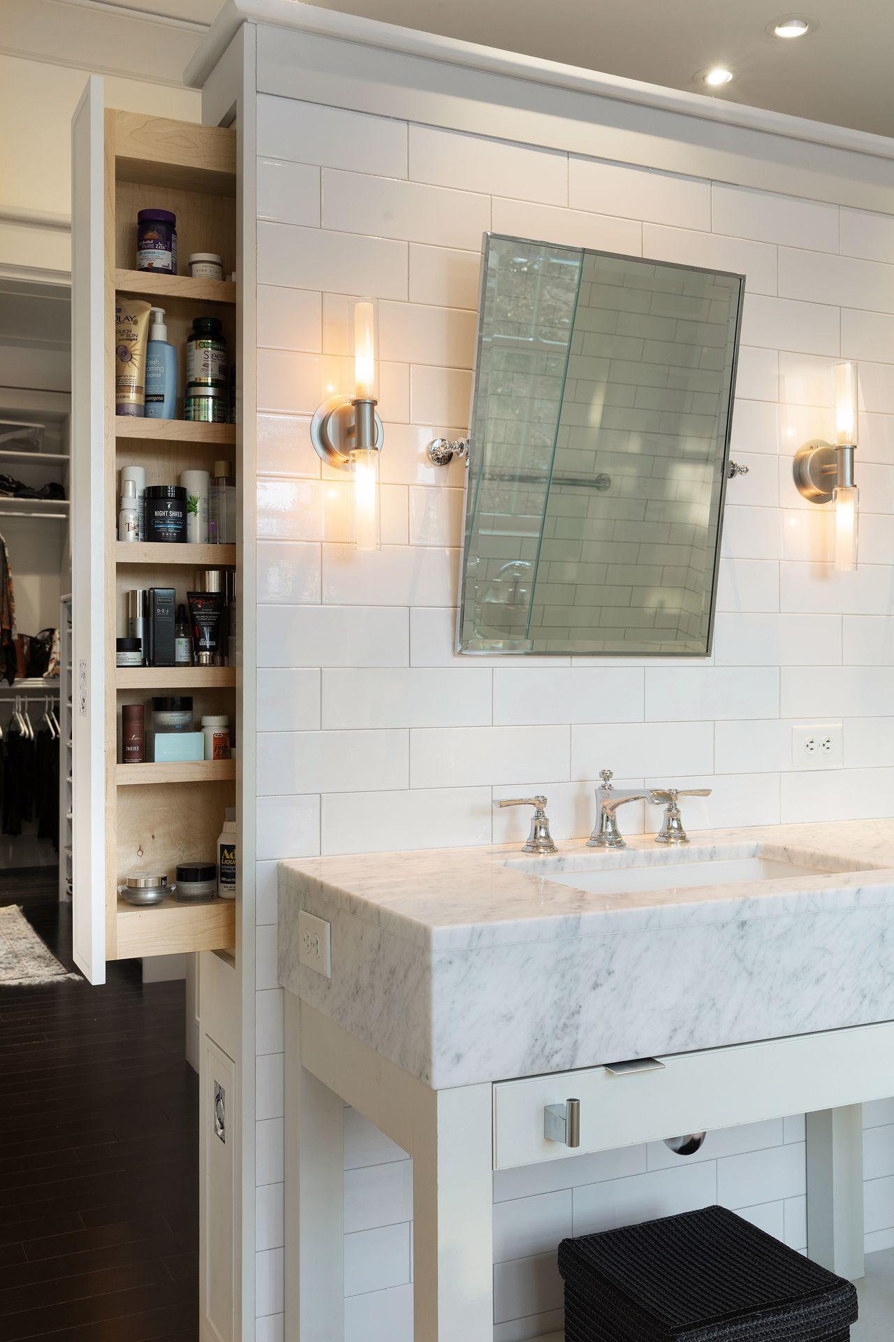 9350 Forest Road Cannon Falls, MN 55009 - Photo 21 of 49