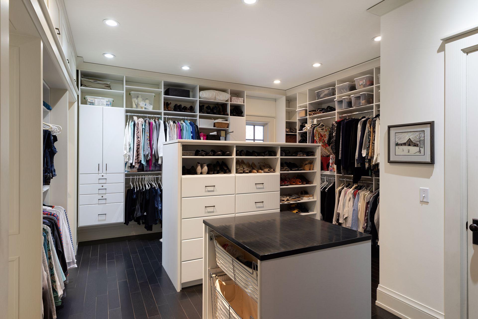 9350 Forest Road Cannon Falls, MN 55009 - Photo 23 of 49