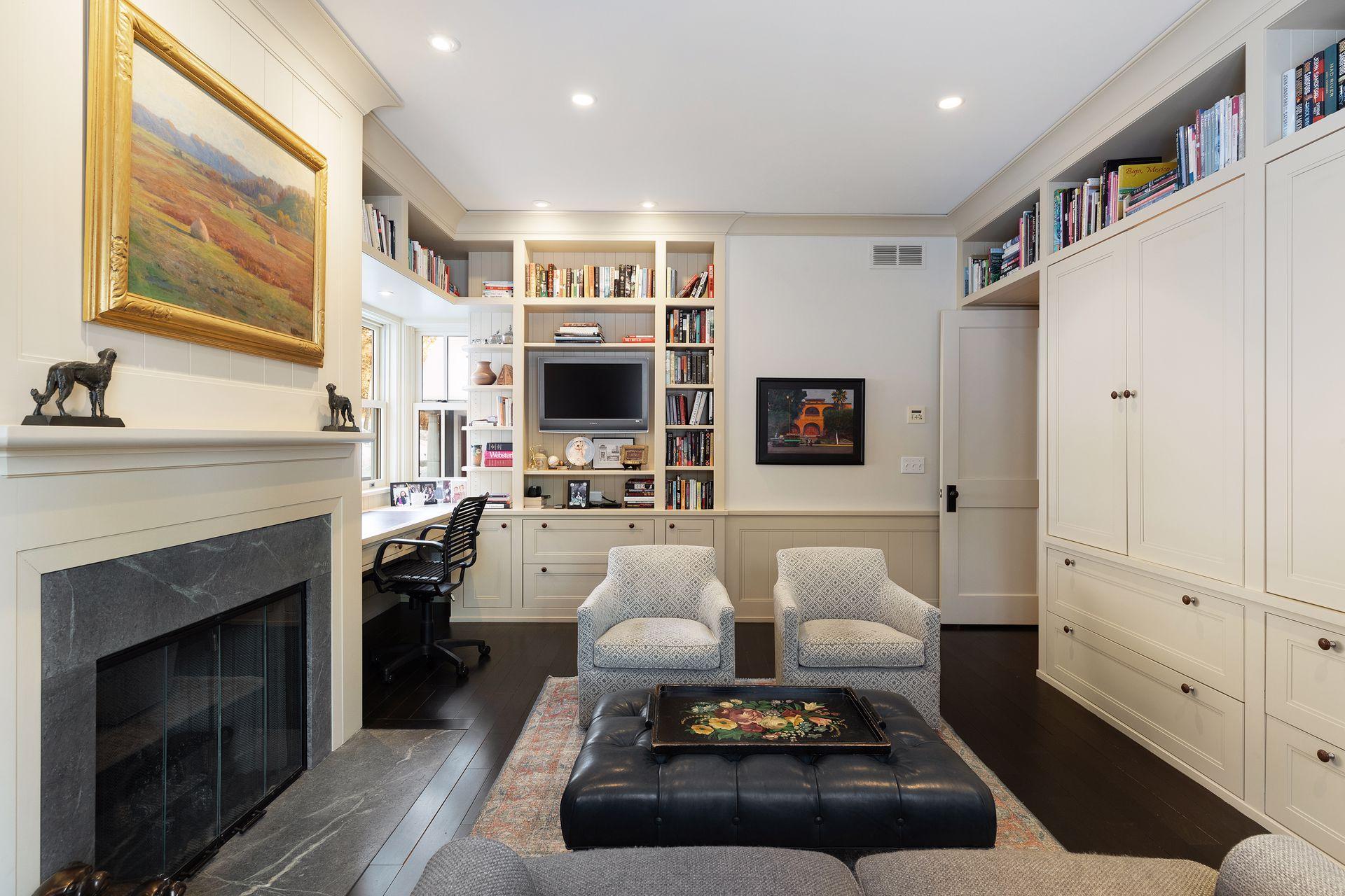 9350 Forest Road Cannon Falls, MN 55009 - Photo 25 of 49