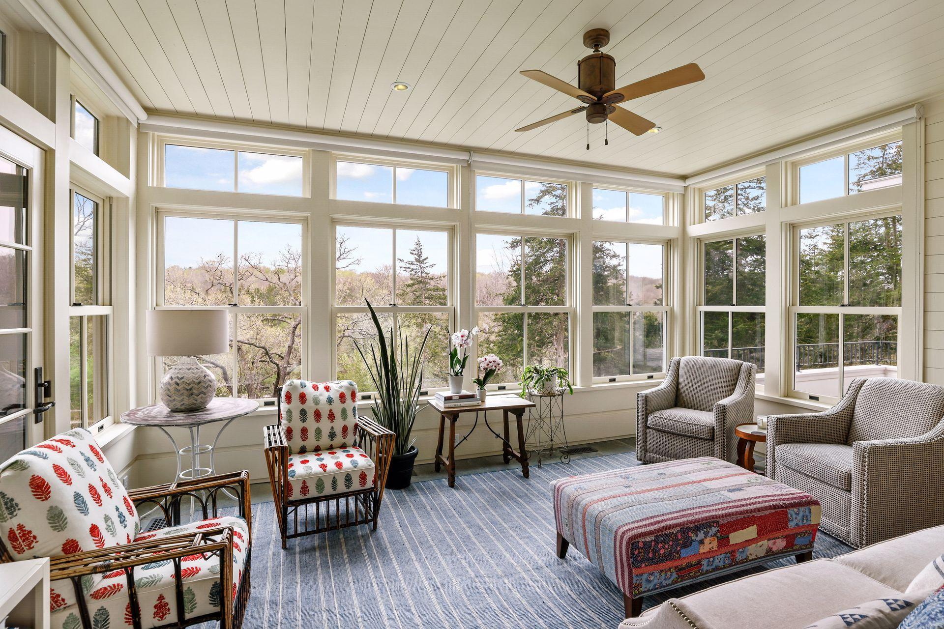 9350 Forest Road Cannon Falls, MN 55009 - Photo 26 of 49