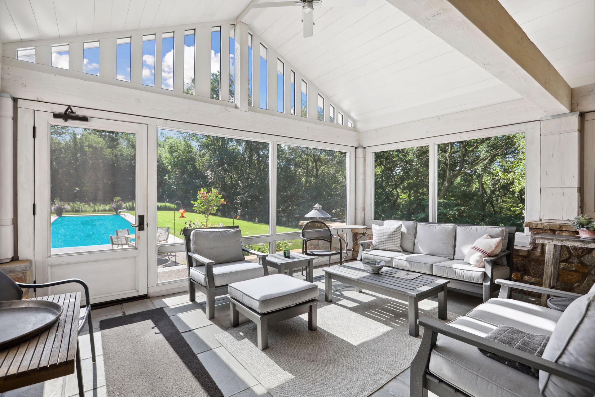 9350 Forest Road Cannon Falls, MN 55009 - Photo 28 of 49