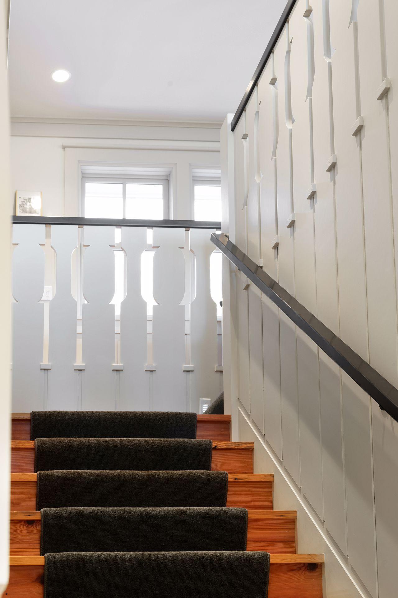 9350 Forest Road Cannon Falls, MN 55009 - Photo 29 of 49