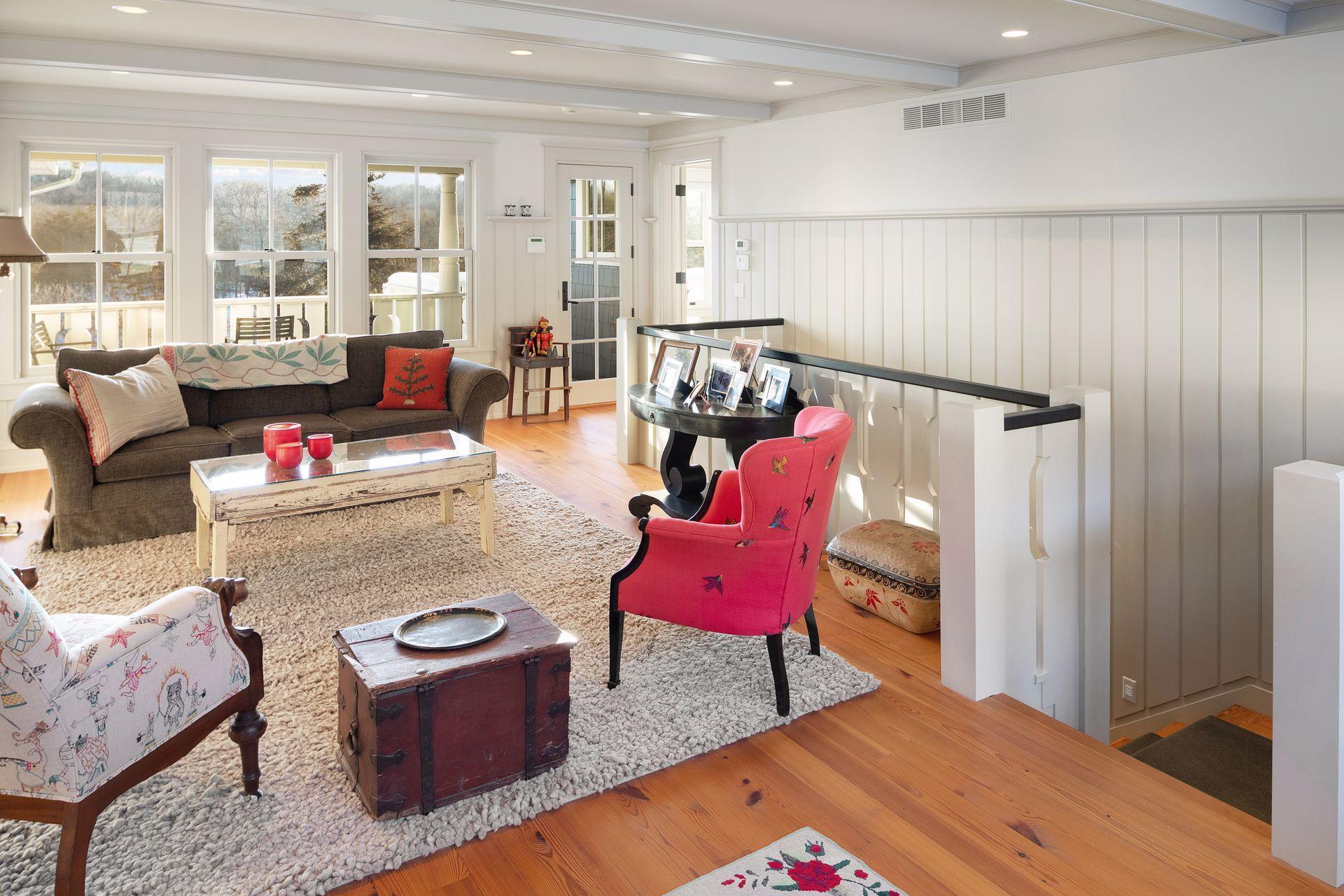 9350 Forest Road Cannon Falls, MN 55009 - Photo 30 of 49