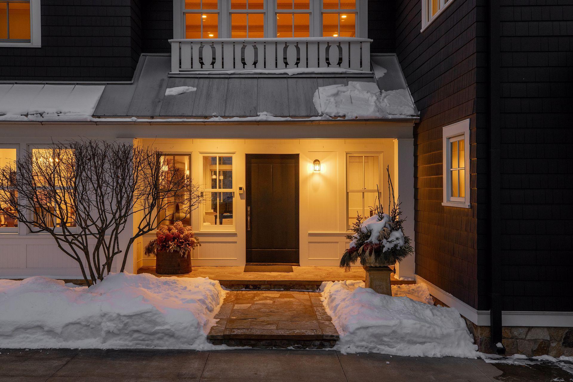 9350 Forest Road Cannon Falls, MN 55009 - Photo 3 of 49