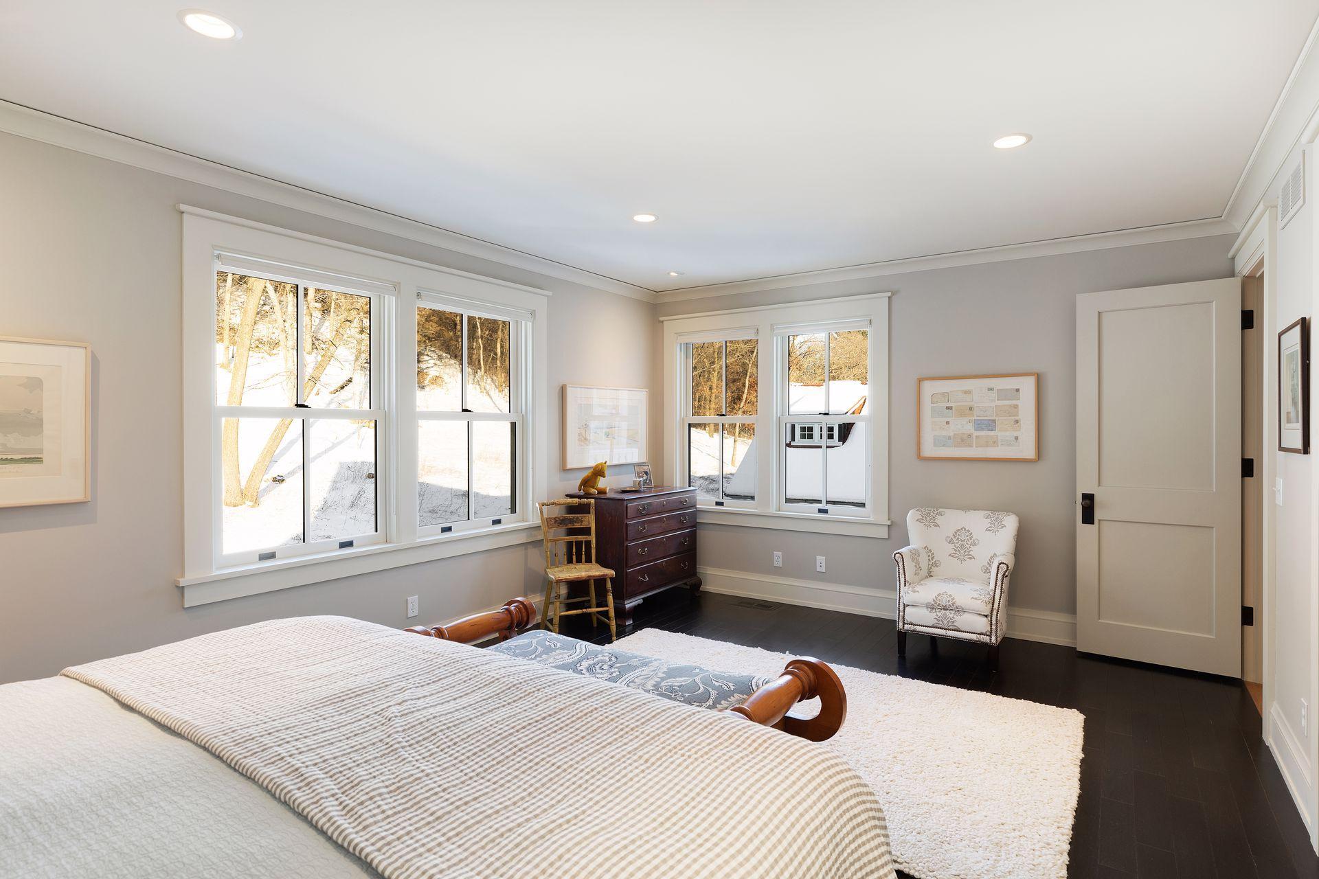 9350 Forest Road Cannon Falls, MN 55009 - Photo 31 of 49