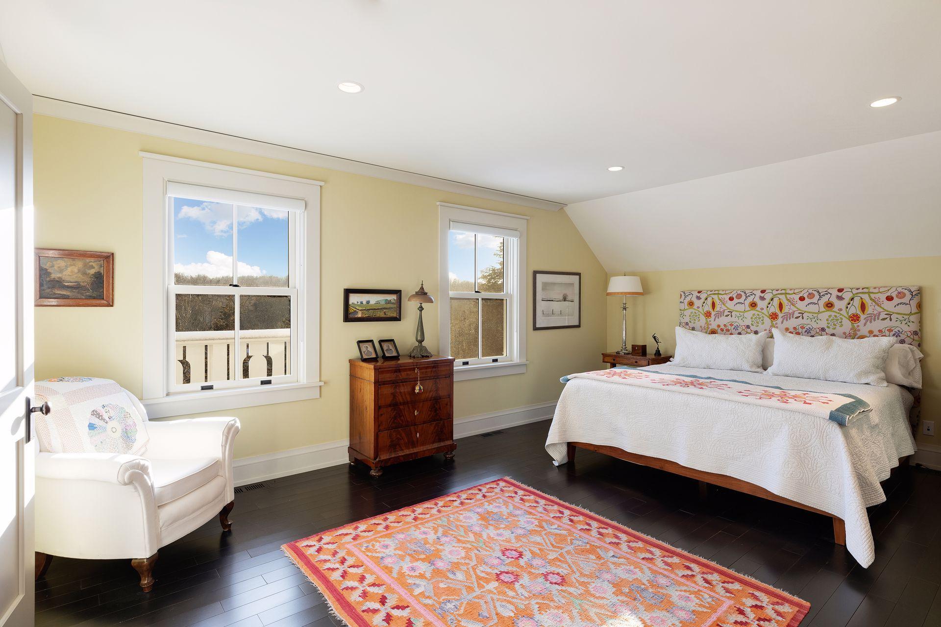 9350 Forest Road Cannon Falls, MN 55009 - Photo 32 of 49