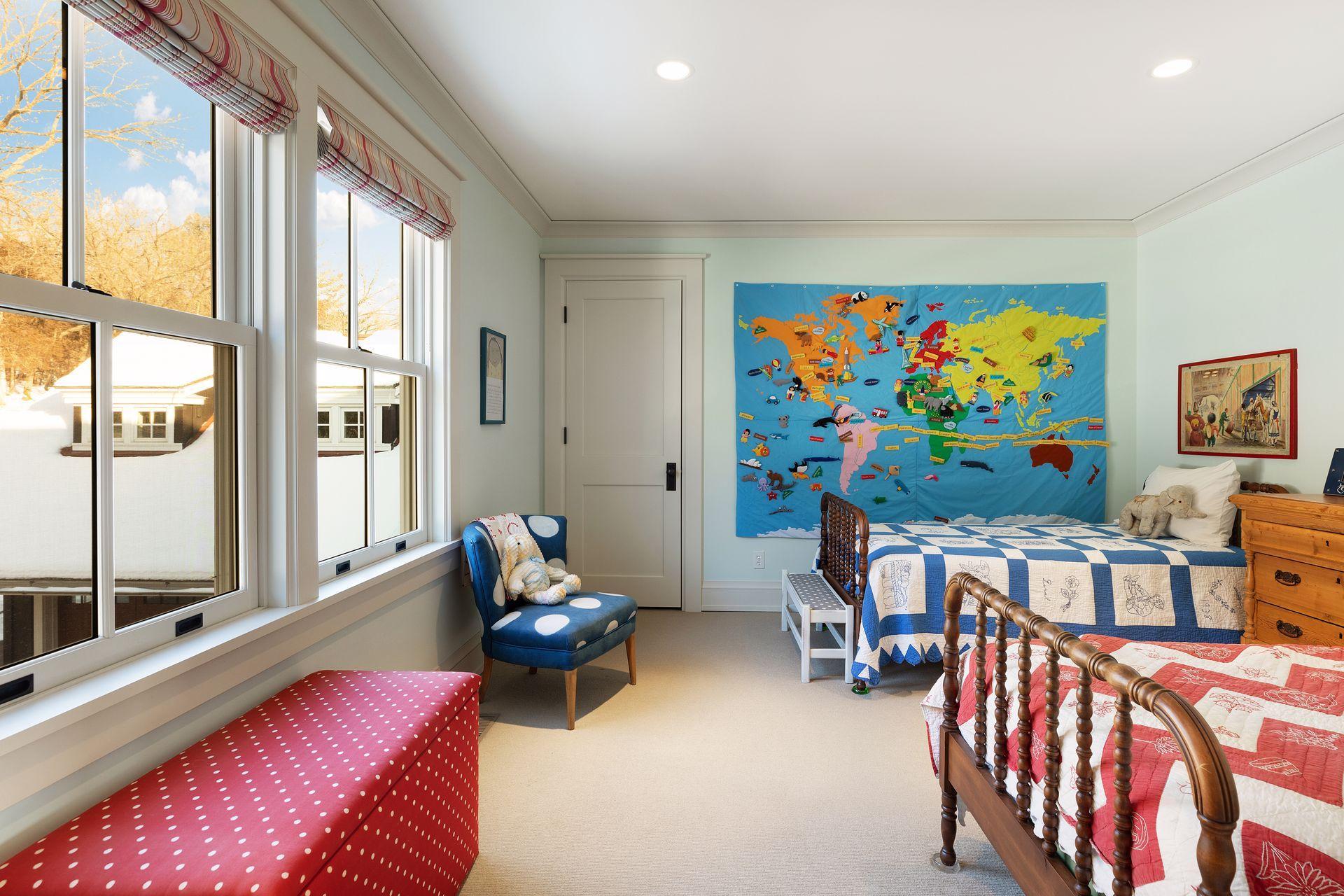 9350 Forest Road Cannon Falls, MN 55009 - Photo 33 of 49