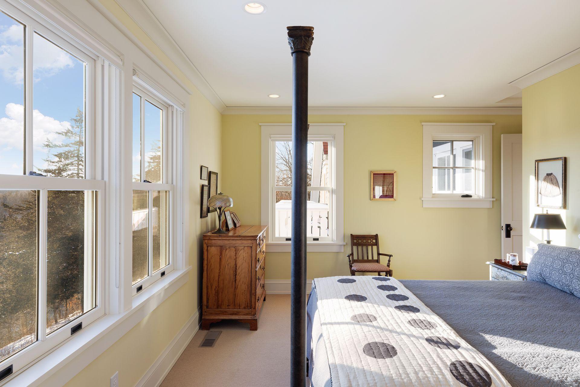 9350 Forest Road Cannon Falls, MN 55009 - Photo 34 of 49