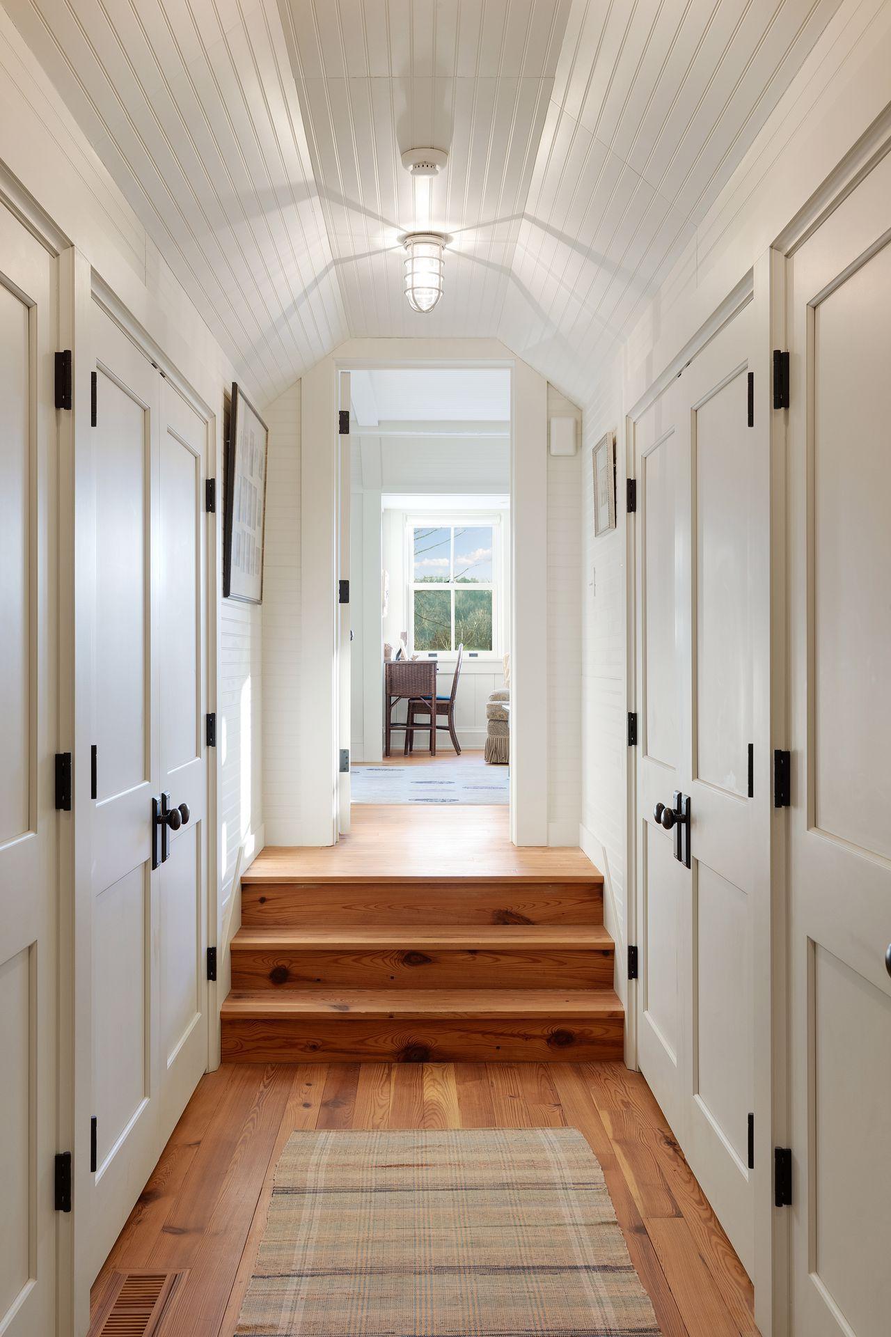 9350 Forest Road Cannon Falls, MN 55009 - Photo 36 of 49