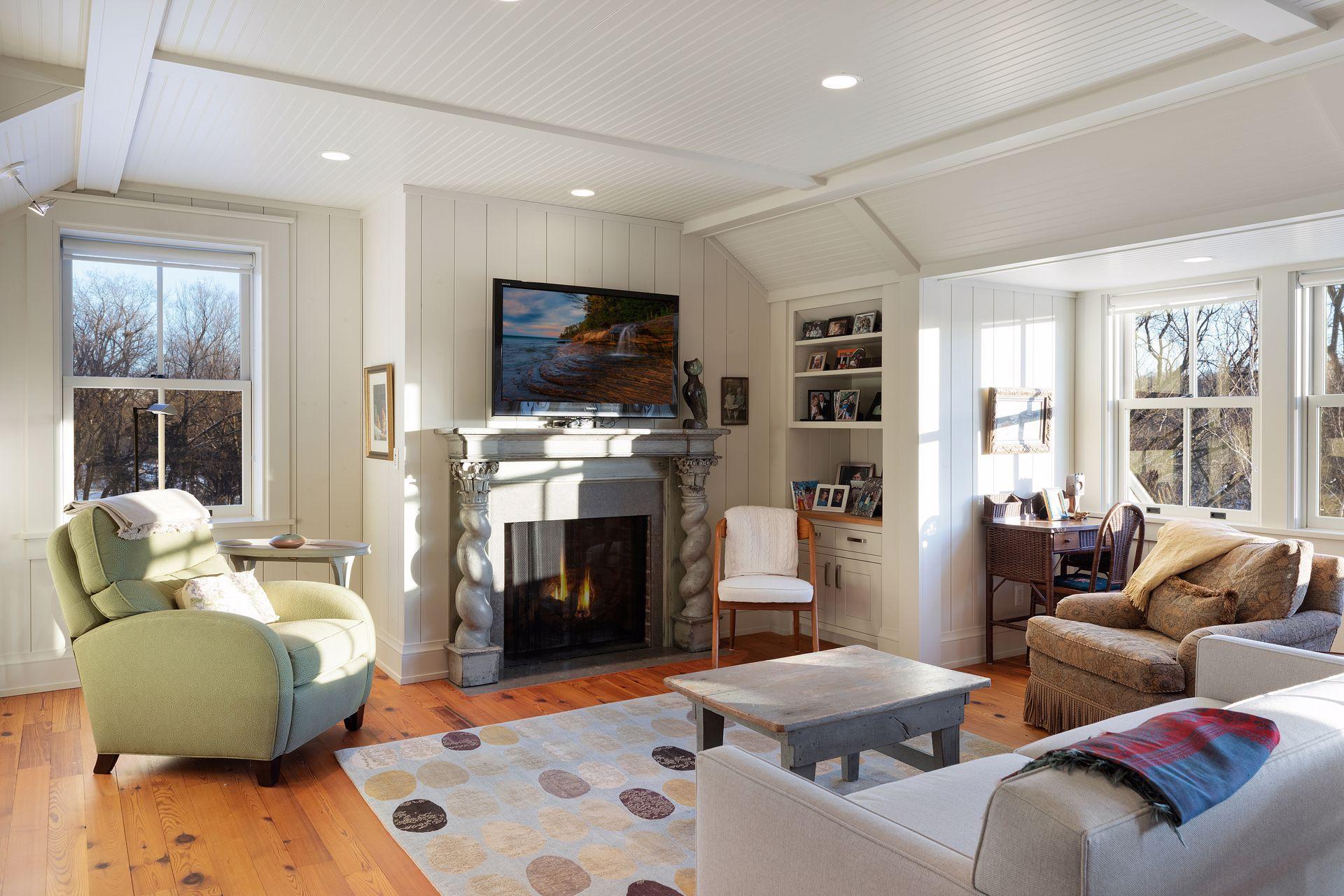 9350 Forest Road Cannon Falls, MN 55009 - Photo 38 of 49