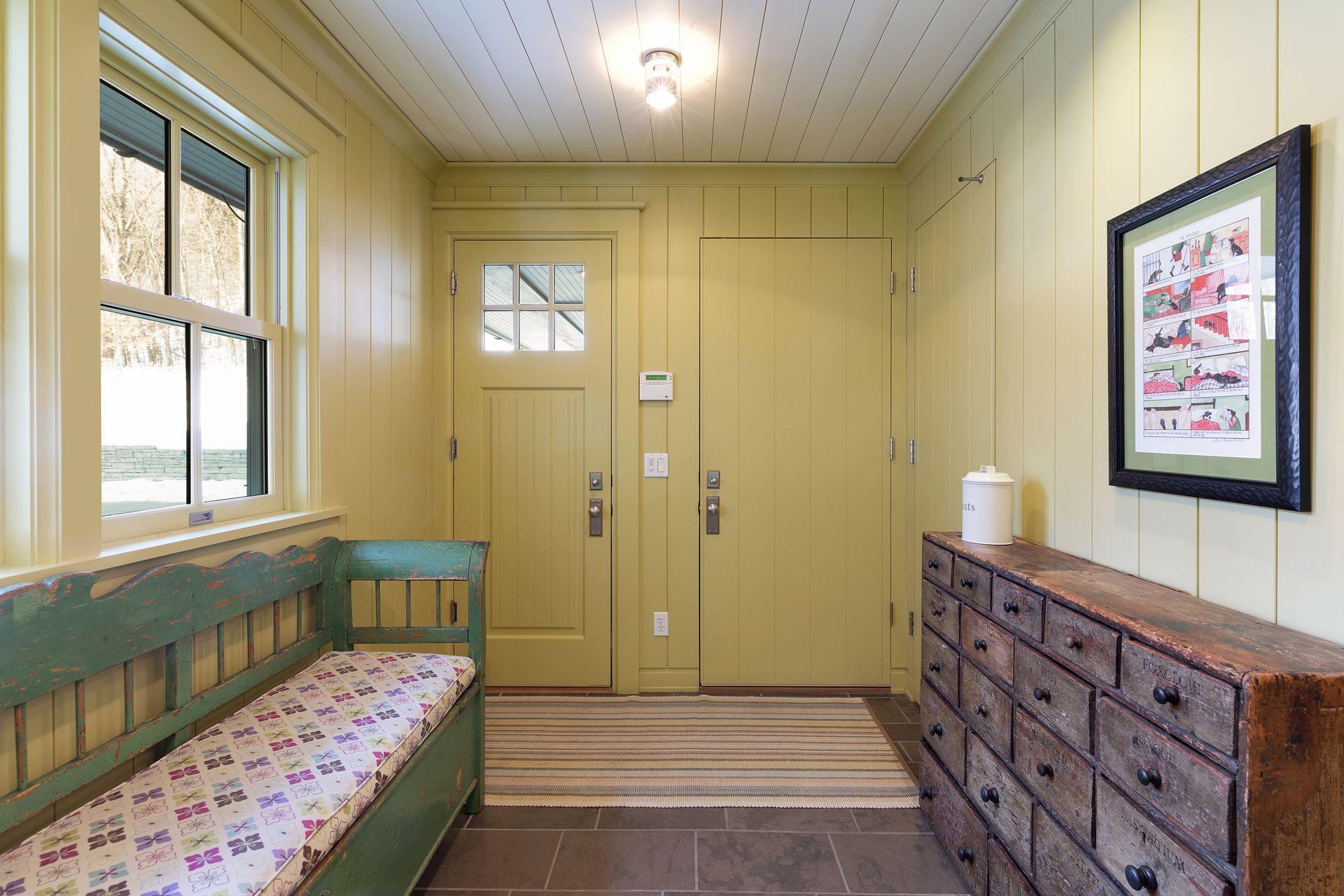 9350 Forest Road Cannon Falls, MN 55009 - Photo 40 of 49