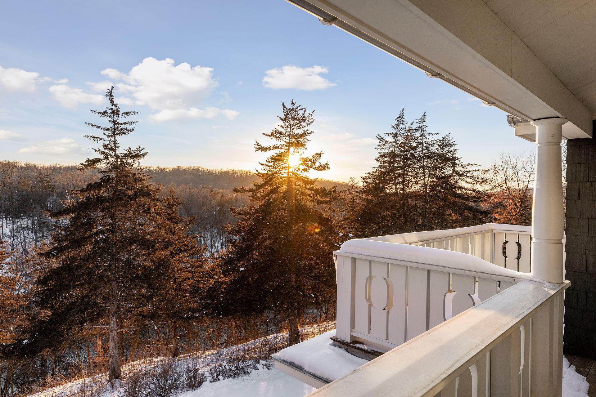 9350 Forest Road Cannon Falls, MN 55009 - Photo 41 of 49