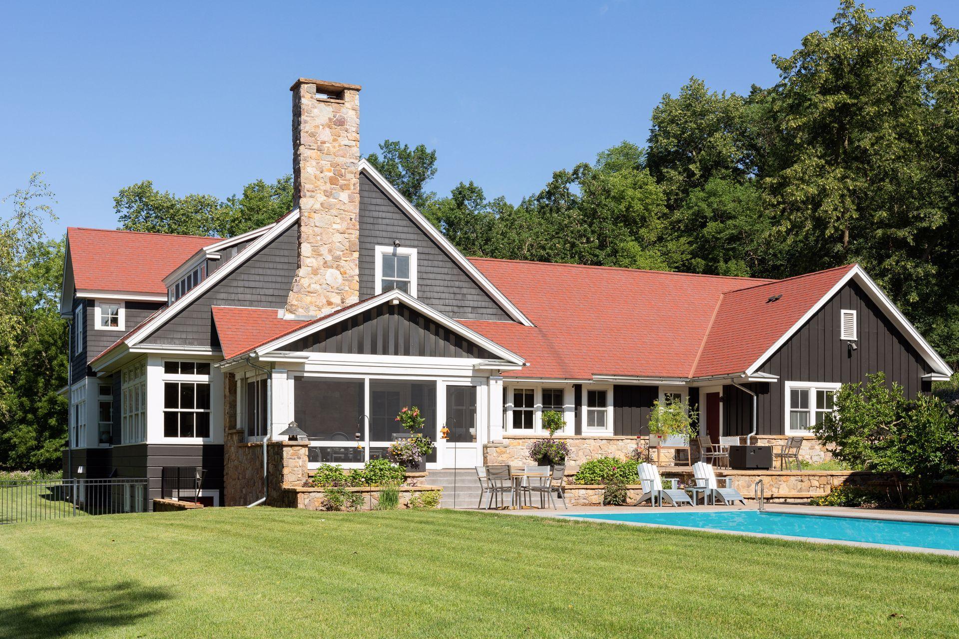 9350 Forest Road Cannon Falls, MN 55009 - Photo 42 of 49