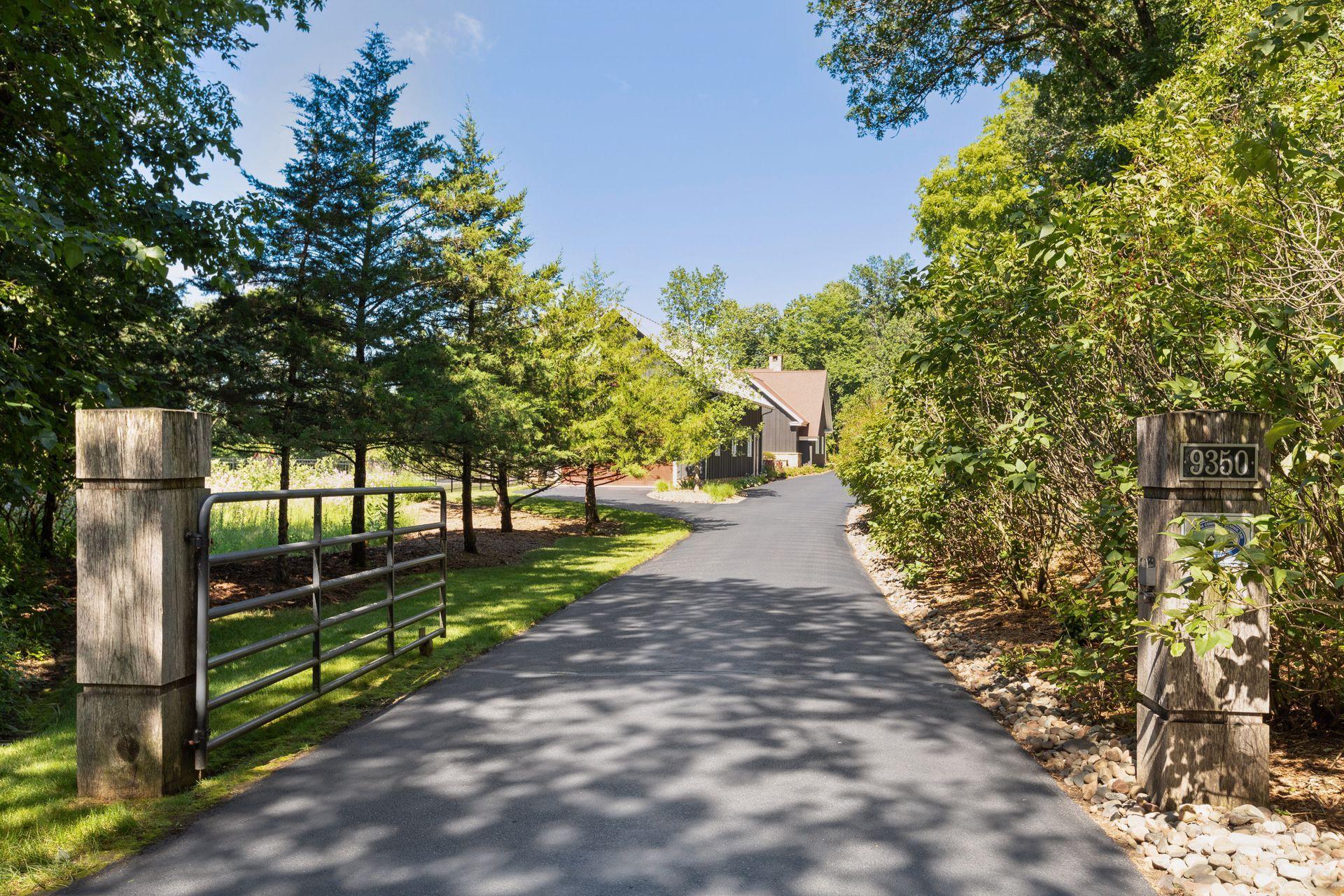 9350 Forest Road Cannon Falls, MN 55009 - Photo 43 of 49