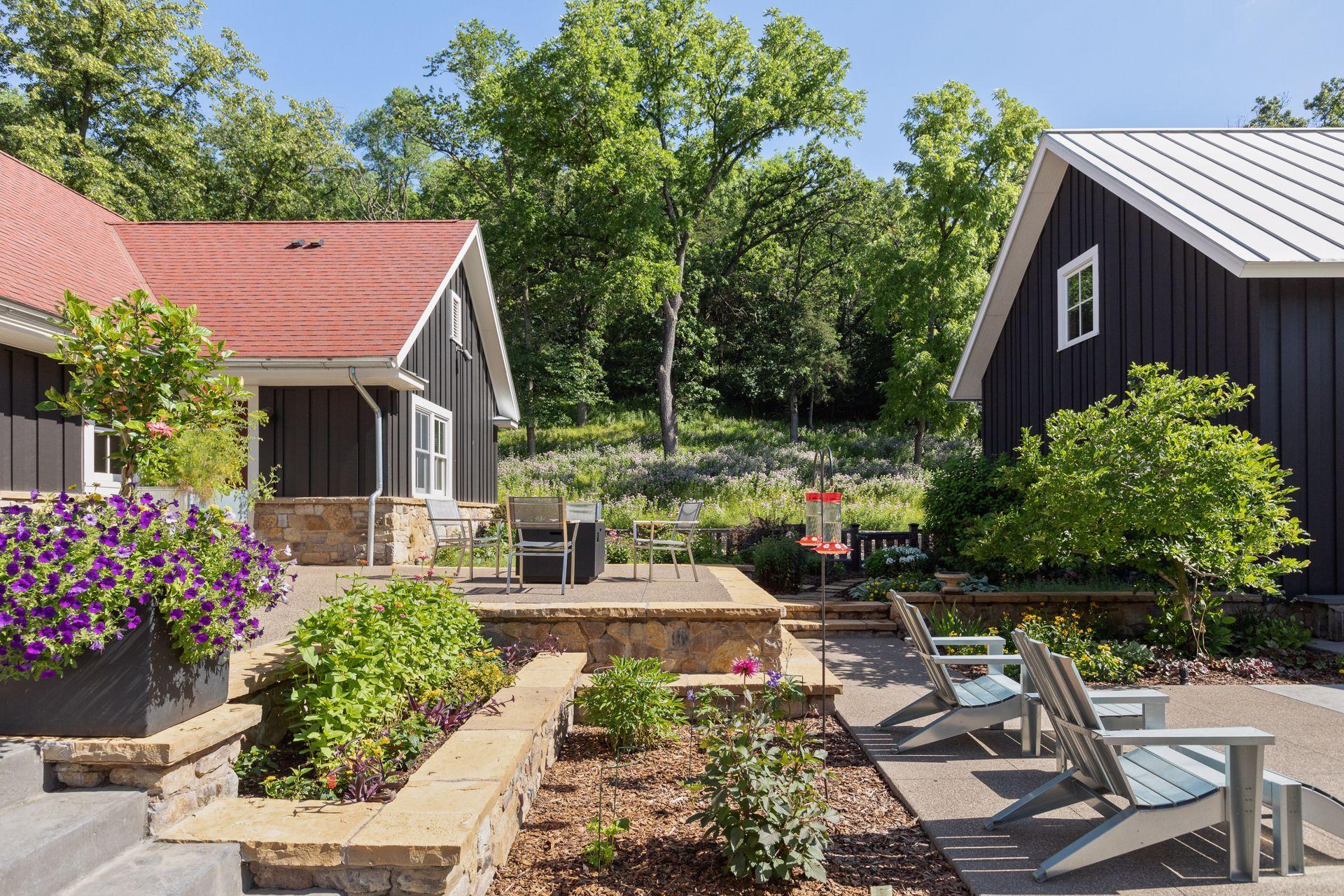 9350 Forest Road Cannon Falls, MN 55009 - Photo 45 of 49