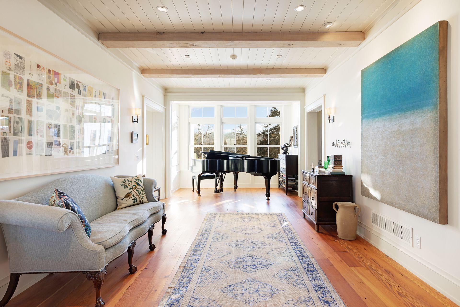 9350 Forest Road Cannon Falls, MN 55009 - Photo 5 of 49