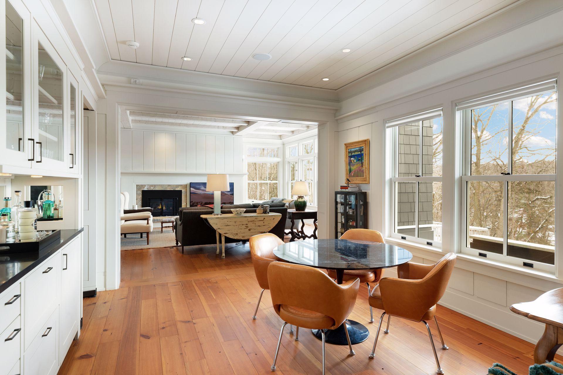 9350 Forest Road Cannon Falls, MN 55009 - Photo 7 of 49