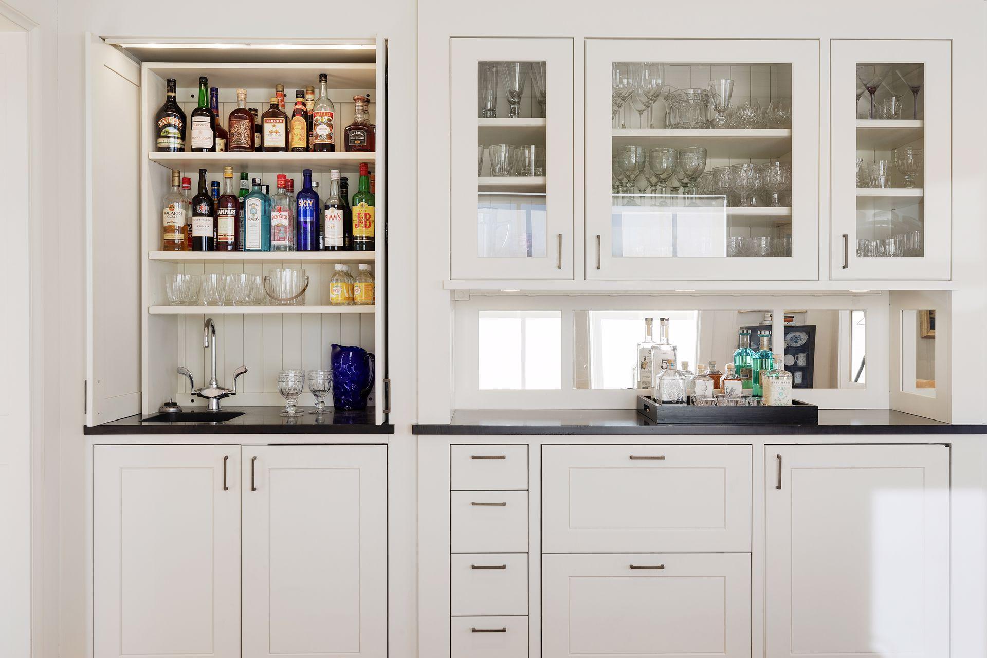 9350 Forest Road Cannon Falls, MN 55009 - Photo 8 of 49