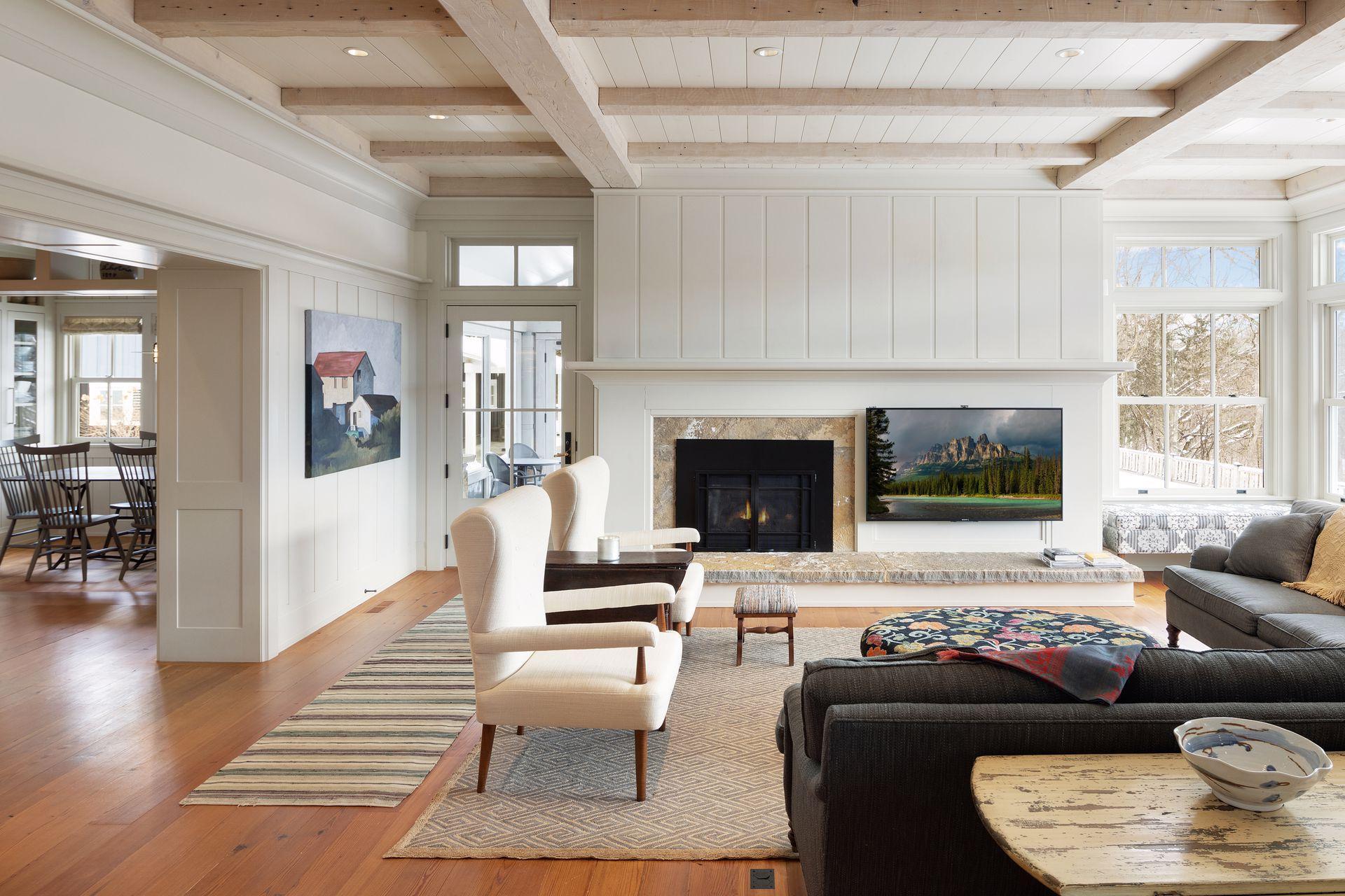 9350 Forest Road Cannon Falls, MN 55009 - Photo 9 of 49