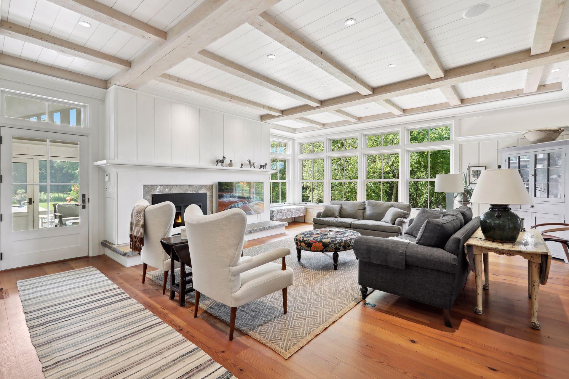 9350 Forest Road Cannon Falls, MN 55009 - Photo 10 of 49