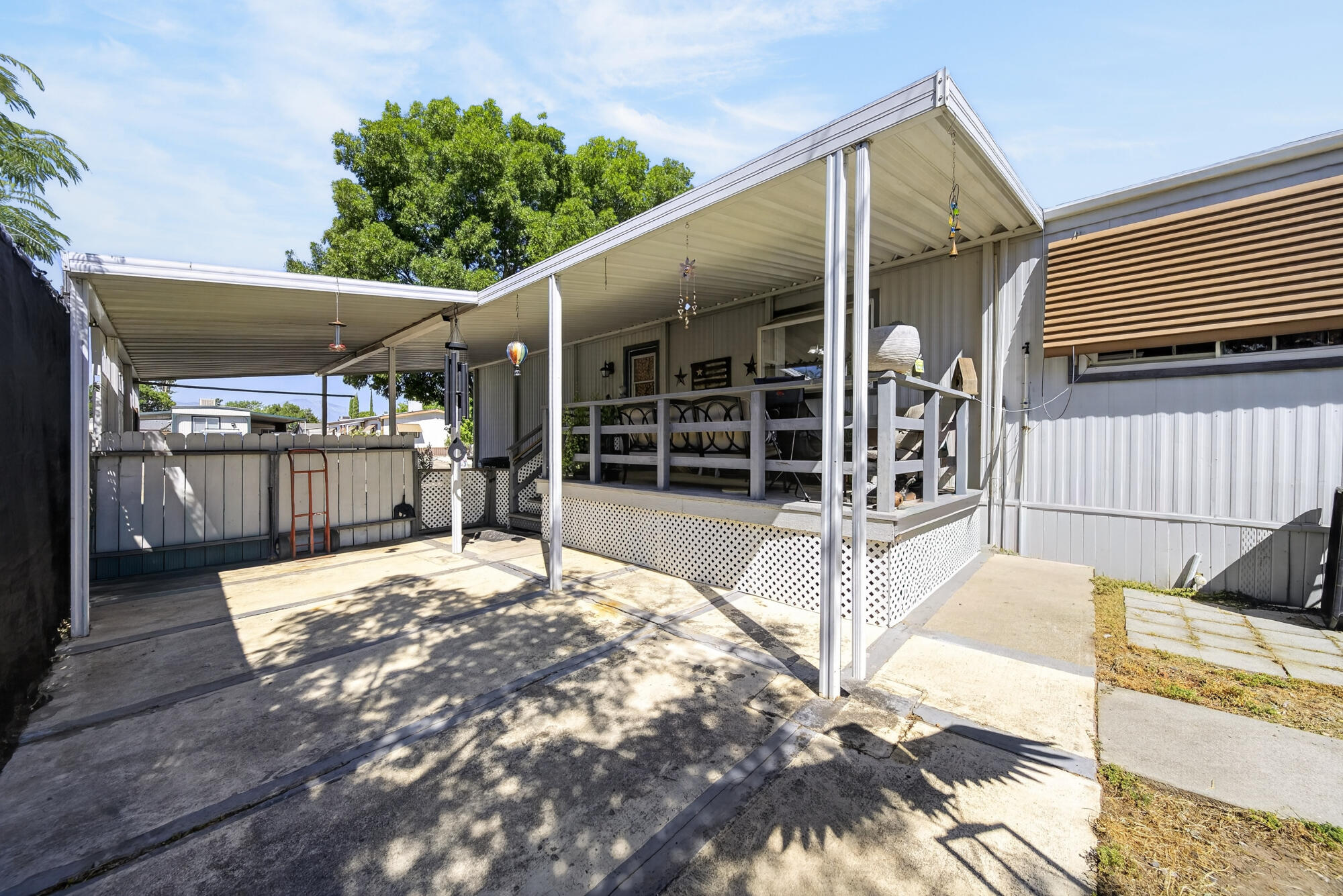 1077 Eagle Nest Road Redding, CA 96003 - Photo 28 of 34 1077 Eagle Nest Rd-34