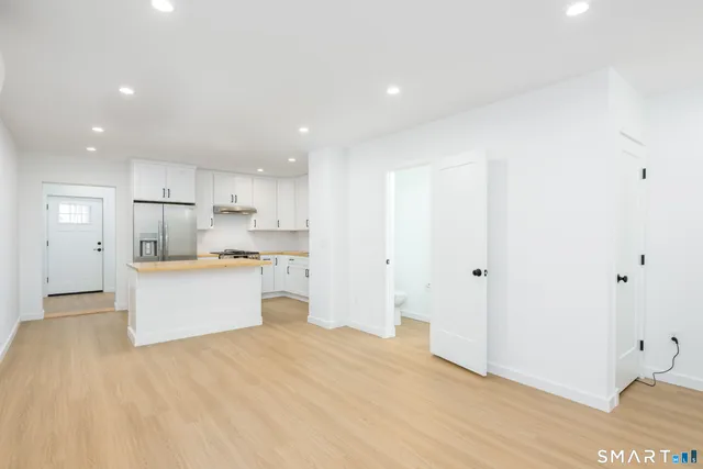 $3,600 | 28 Townsend Street, New Haven, CT 06511