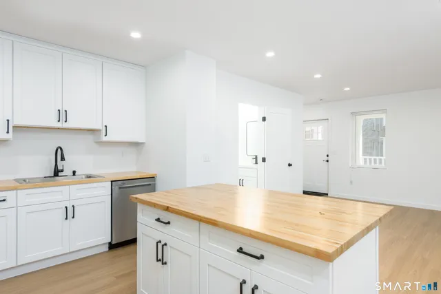 $3,600 | 28 Townsend Street, New Haven, CT 06511