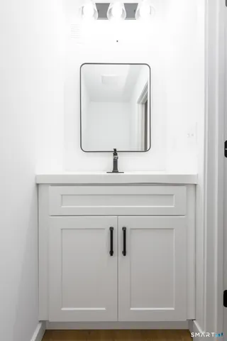 $3,600 | 28 Townsend Street, New Haven, CT 06511