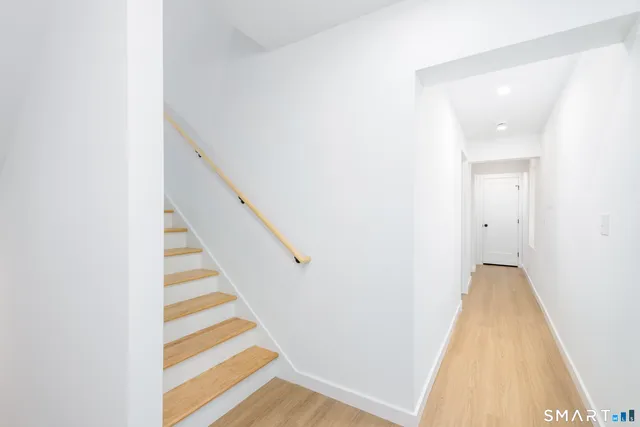 $3,600 | 28 Townsend Street, New Haven, CT 06511