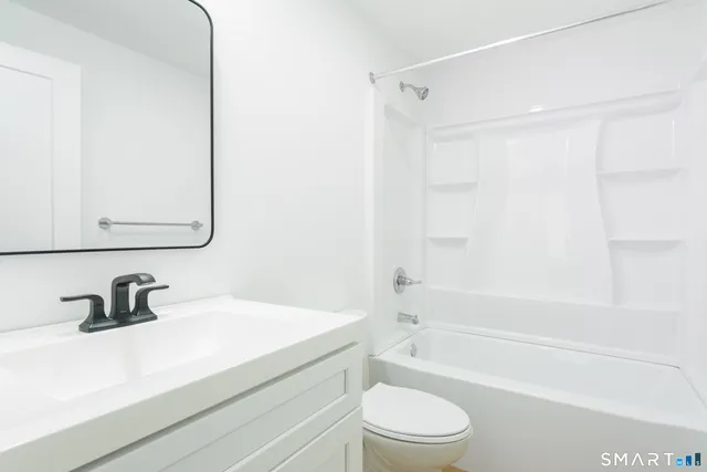 $3,600 | 28 Townsend Street, New Haven, CT 06511