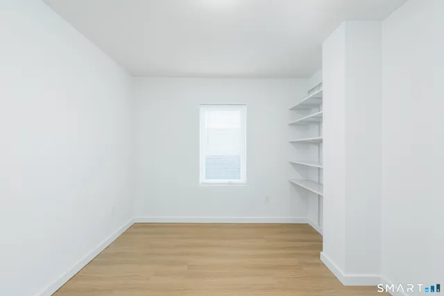 $3,600 | 28 Townsend Street, New Haven, CT 06511