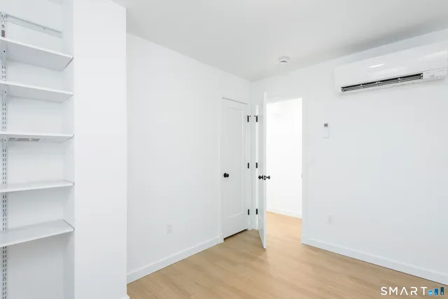 $3,600 | 28 Townsend Street, New Haven, CT 06511