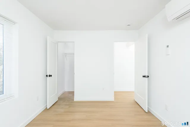 $3,600 | 28 Townsend Street, New Haven, CT 06511