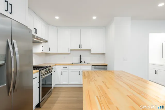 $3,600 | 28 Townsend Street, New Haven, CT 06511