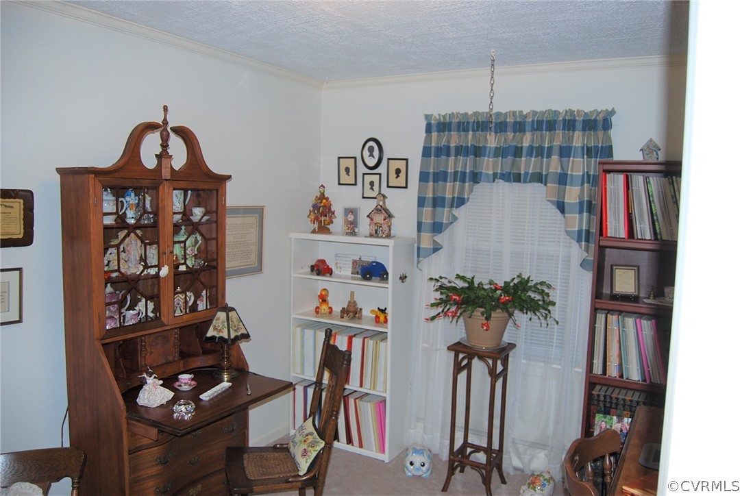 14310 Rosebud Road Chesterfield, VA 23838 - Photo 13 of 20 Gallery Image 13