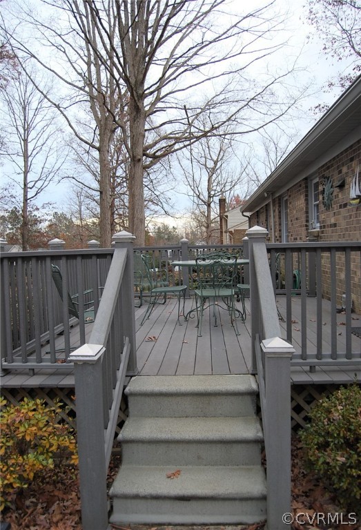 14310 Rosebud Road Chesterfield, VA 23838 - Photo 20 of 20 Gallery Image 20