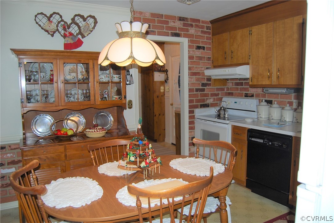14310 Rosebud Road Chesterfield, VA 23838 - Photo 7 of 20 Gallery Image 7